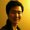 Photo of Byungki L.