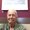Photo of David B.