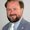 Photo of Steven K.