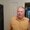 Photo of Ronald K.