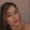 Photo of Kiarra J.