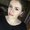 Photo of Haley E.