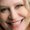 Photo of Dina O.