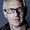 Photo of Carsten I.