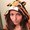 Photo of Jessica O.