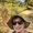 Photo of D Alice P.