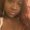 Photo of Chey P.
