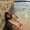Photo of Summer S.