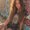 Photo of Jen D.