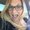 Photo of Nichole M.
