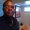 Photo of Cedric B.