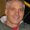 Photo of Steven K.