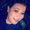 Photo of Crystal N.