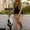 Photo of Cassie M.
