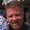 Photo of Brent B.