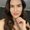 Photo of Valeriya S.
