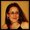 Photo of Vered L.