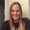 Photo of Jenn G.