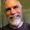 Photo of Wes K.