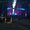 Photo of Zodiark S.
