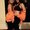Photo of Rachel K.
