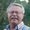 Photo of Nelsen M.