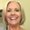 Photo of Barbara L.