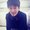 Photo of Nate Y.