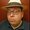 Photo of Chris B.