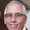 Photo of Bob A.