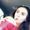 Photo of Makaylyn F.