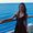 Photo of Ana M.