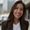 Photo of Angelica O.