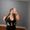 Photo of Lizzy L.