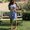Photo of Alyssa L.
