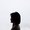 Photo of Astrid R.