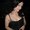 Photo of Lana C.