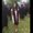 Photo of Malikah H.