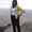Photo of Marjorie F.