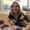 Photo of Patricia G.