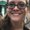 Photo of Melissa D.