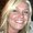 Photo of Jennifer Z.