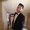 Photo of Burak D.
