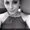 Photo of Brandi B.