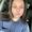 Photo of Brylee S.