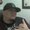 Photo of Mike O.