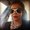 Photo of Janna H.