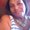 Photo of Crystal L.