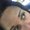 Photo of Nicole L.