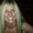 Photo of Jessica B.